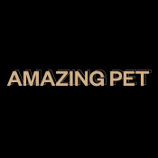Amazing Pet 